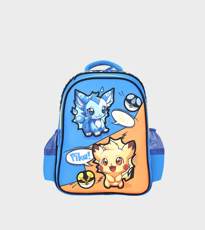 Trolley School Bag GB5378TB